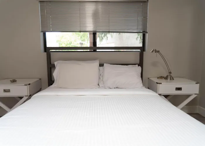 Close To Golf Nightlife And Hiking Game * Phoenix