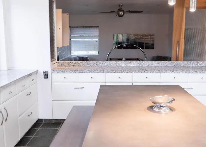 Close To Golf Nightlife And Hiking Game Phoenix