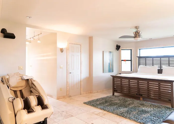 Close To Golf Nightlife And Hiking Game Phoenix