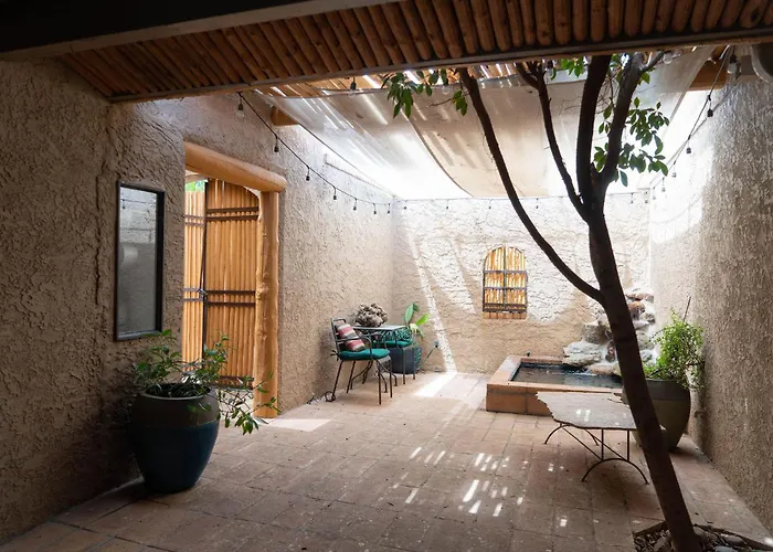 Close To Golf Nightlife And Hiking Game * Phoenix